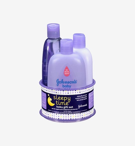product-04