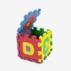 #kid clothing